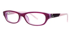 ModZ Kids Cartwheel Glasses -Silhouette || Pure Shop 26130045