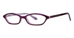 House Collection Laya Glasses -Silhouette || Pure Shop 28054047