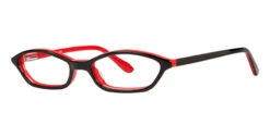 House Collection Laya Glasses