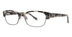 Leon Max Leon Max 4001 Glasses 5 Leon Max Leon Max 4001 Glasses -Silhouette || Pure Shop 285a3052
