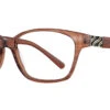 Avalon Eyewear 5032 Glasses