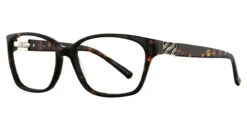 Avalon Eyewear 5032 Glasses -Silhouette || Pure Shop 28b94053