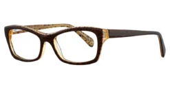 Elan 3004 Glasses -Silhouette || Pure Shop 28baa051
