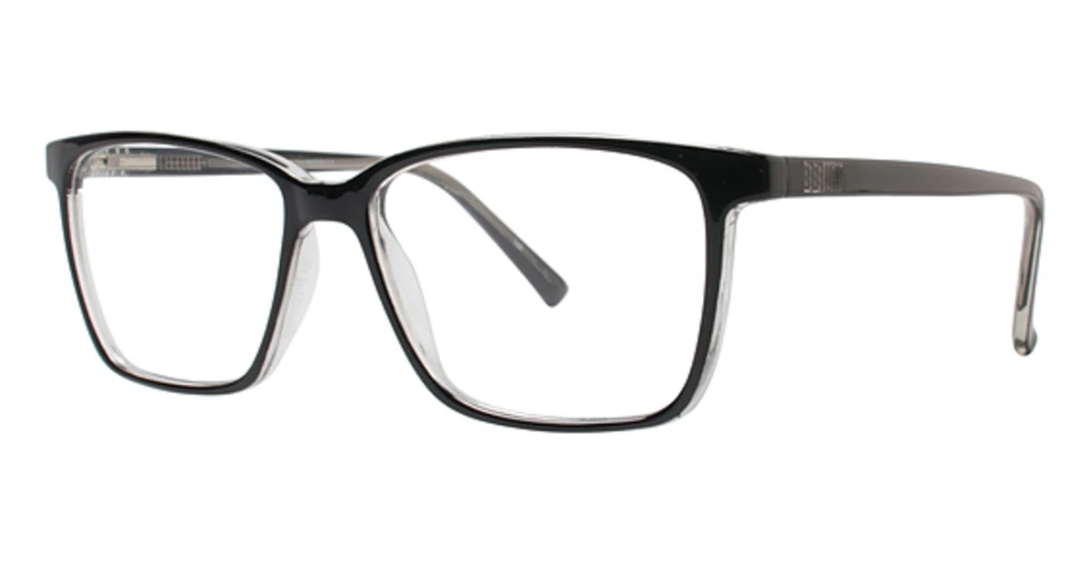 Gloria Vanderbilt Gloria By Gloria Vanderbilt 4036 Glasses 1 Gloria Vanderbilt Gloria By Gloria Vanderbilt 4036 Glasses