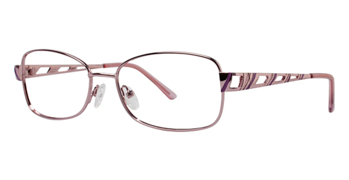 Parade 2036 Glasses 3 Parade 2036 Glasses - Image 3