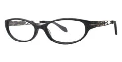 Leon Max Leon Max 4021 Glasses