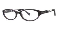 Leon Max Leon Max 4021 Glasses -Silhouette || Pure Shop 2e9c3052