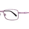 Avalon Eyewear 5041 Glasses