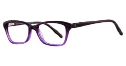 Jessica McClintock JMC 4800 Glasses