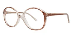 Modern Plastics I Marilyn Glasses