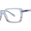 Leon Max Leon Max 4031 Glasses
