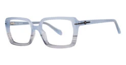 Leon Max Leon Max 4031 Glasses