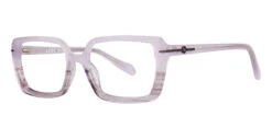 Leon Max Leon Max 4031 Glasses -Silhouette || Pure Shop 31ba8051
