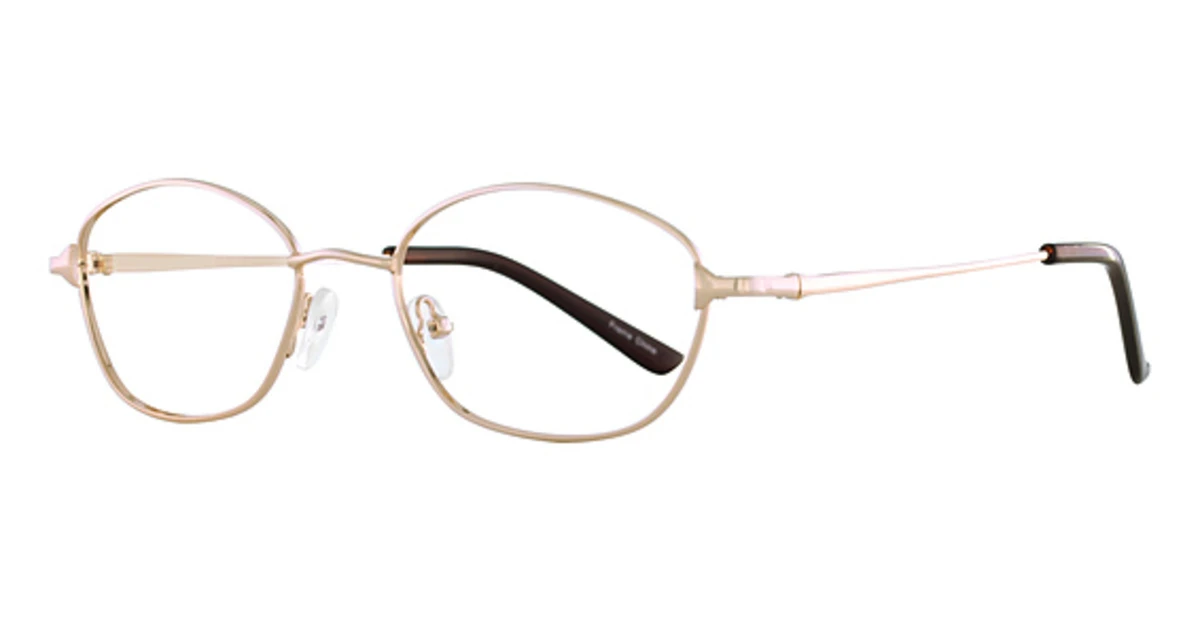 Parade 1592 Glasses 2 Parade 1592 Glasses - Image 2