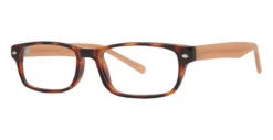 Parade 1725 Glasses -Silhouette || Pure Shop 33876050