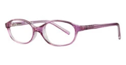 Eye Care For Detroit Selena Glasses -Silhouette || Pure Shop 340dd045