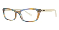 Leon Max Leon Max 4037 Glasses 5 Leon Max Leon Max 4037 Glasses -Silhouette || Pure Shop 34439054