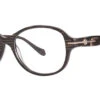 Leon Max Leon Max 4039 Glasses