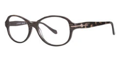Leon Max Leon Max 4039 Glasses