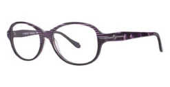 Leon Max Leon Max 4039 Glasses -Silhouette || Pure Shop 34442053