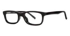 House Collection Santana Glasses
