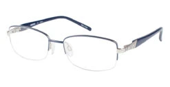 Aristar AR 16366 Glasses