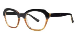 Leon Max Leon Max 6019 Glasses