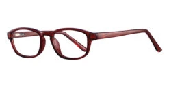Parade 1754 Glasses -Silhouette || Pure Shop 37ff9046