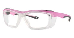 Wolverine W036 Glasses -Silhouette || Pure Shop 38d43056