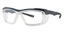 Wolverine W036 Glasses -Silhouette || Pure Shop 38d46056