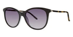 Via Spiga Via Spiga 351-S Glasses