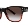 Via Spiga Via Spiga 353-S Glasses