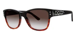 Via Spiga Via Spiga 353-S Glasses