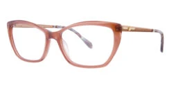 Leon Max Leon Max 4048 Glasses -Silhouette || Pure Shop 3c4e6055