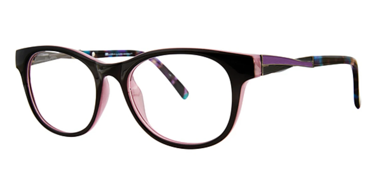 Gloria Vanderbilt Gloria By Gloria Vanderbilt 4055 Glasses 1 Gloria Vanderbilt Gloria By Gloria Vanderbilt 4055 Glasses