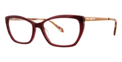 Leon Max Leon Max 4048 Glasses -Silhouette || Pure Shop 3c9ce055