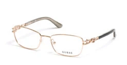 Guess GU2687 Glasses -Silhouette || Pure Shop 40dca053