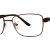Elan 3418 Glasses