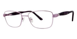 Elan 3418 Glasses -Silhouette || Pure Shop 413df053