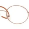 Boulevard Boutique 4170 Glasses