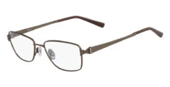 Flexon FLEXON LANA Glasses