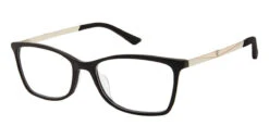Kay Unger K212 Glasses