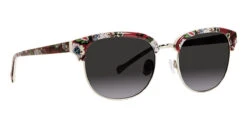 Vera Bradley Jesslyn Glasses