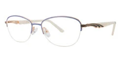 Avalon Eyewear 5077 Glasses