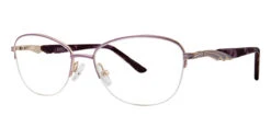 Avalon Eyewear 5077 Glasses 5 Avalon Eyewear 5077 Glasses -Silhouette || Pure Shop 458b9052