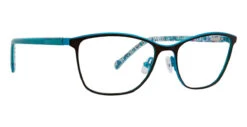 Vera Bradley VB Harmony Glasses