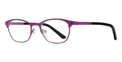 Eye Care For Detroit Noelle Glasses 5 Eye Care For Detroit Noelle Glasses -Silhouette || Pure Shop 460aa046