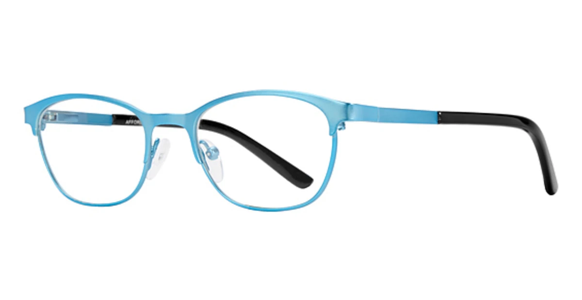 Eye Care For Detroit Noelle Glasses 1 Eye Care For Detroit Noelle Glasses