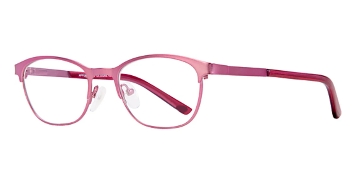 Eye Care For Detroit Noelle Glasses 2 Eye Care For Detroit Noelle Glasses - Image 2