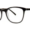 Via Spiga Via Spiga Orianna Glasses